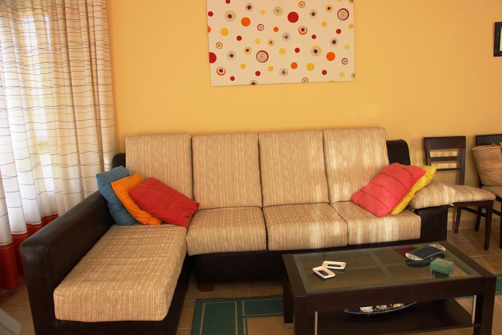 Apartamento Langosteira Finisterra Exterior foto