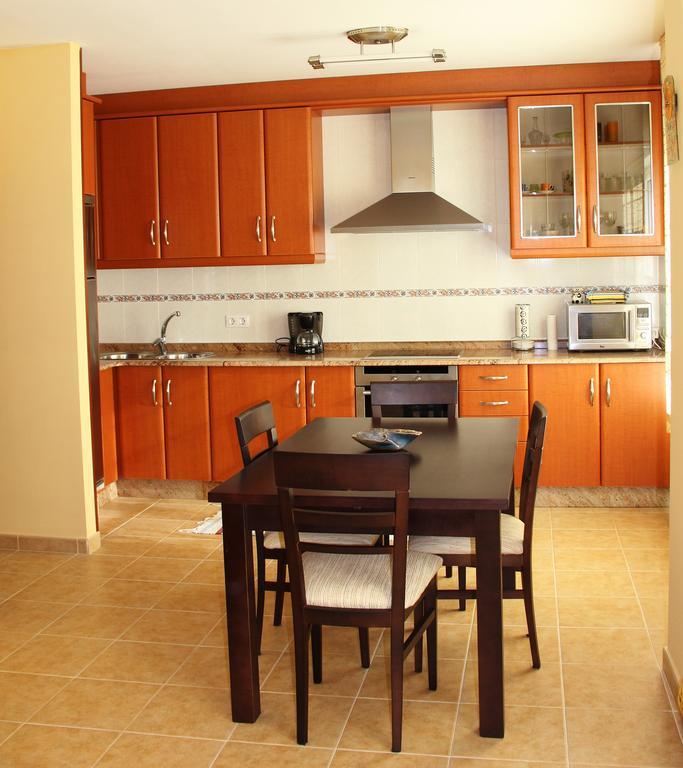 Apartamento Langosteira Finisterra Exterior foto